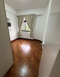 Cashew Heights Condominium (D23), Condominium #556124601